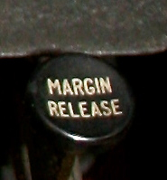 Information about our fees and services.