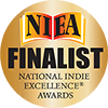 NIEAseal-2014-Finalist-VSM